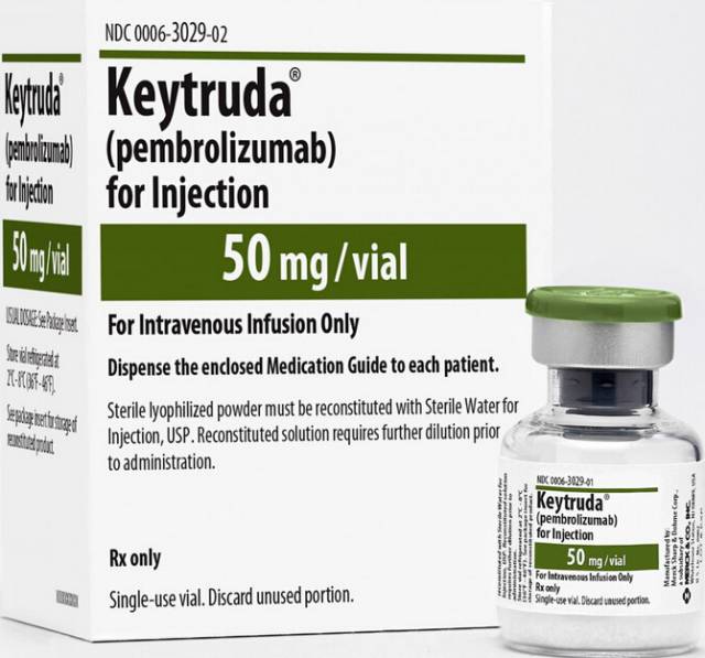 pd1抗体k药购买攻略最全药店汇总keytruda可瑞达抗癌管家互助群