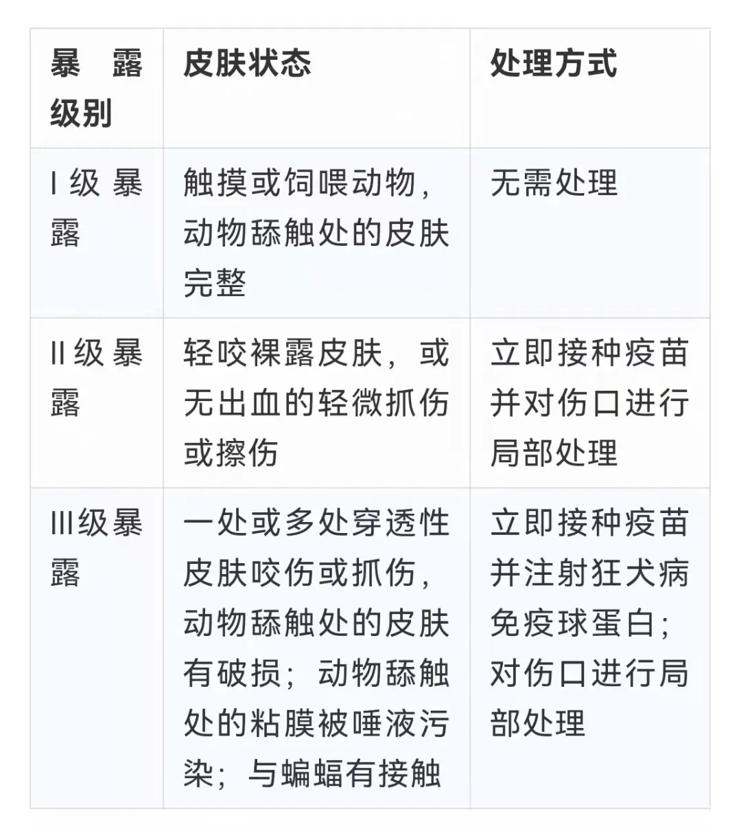640.webp (12).jpg