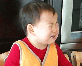 640.gif
