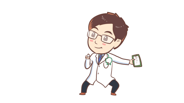 转移性肺癌全程管理中的控制理念—抗癌管家