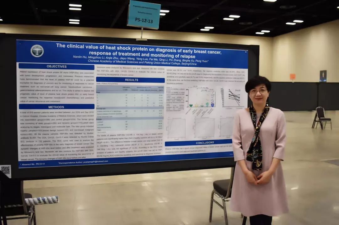 sabcs2018中国好声音袁芃教授团队两项研究获得大会认可抗癌管家互助