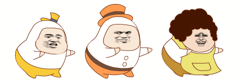 2 - 0?wx_fmt=gif.jpg